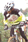 Clement LAINE.JPG